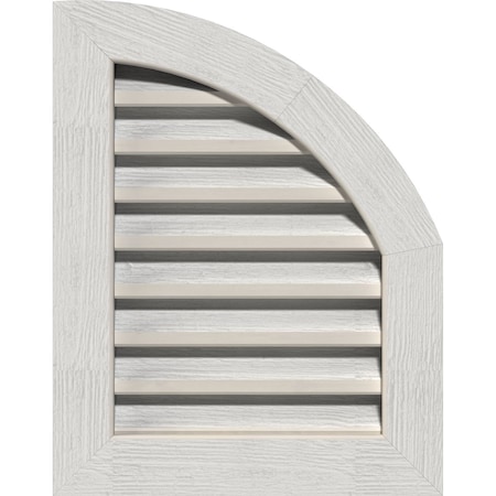 Ekena Millwork